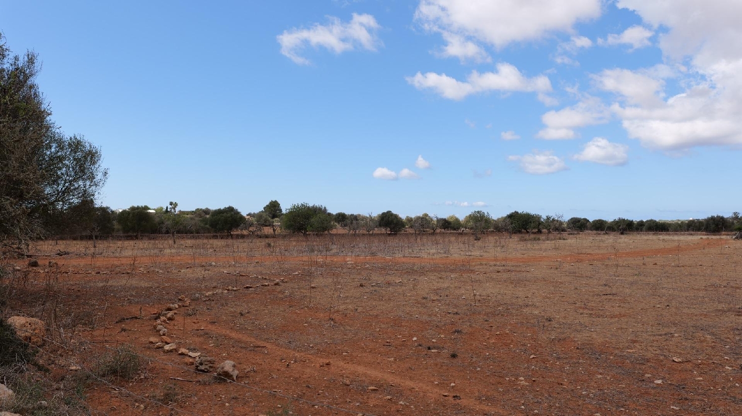  en venta casa Ses Salines Sud 7