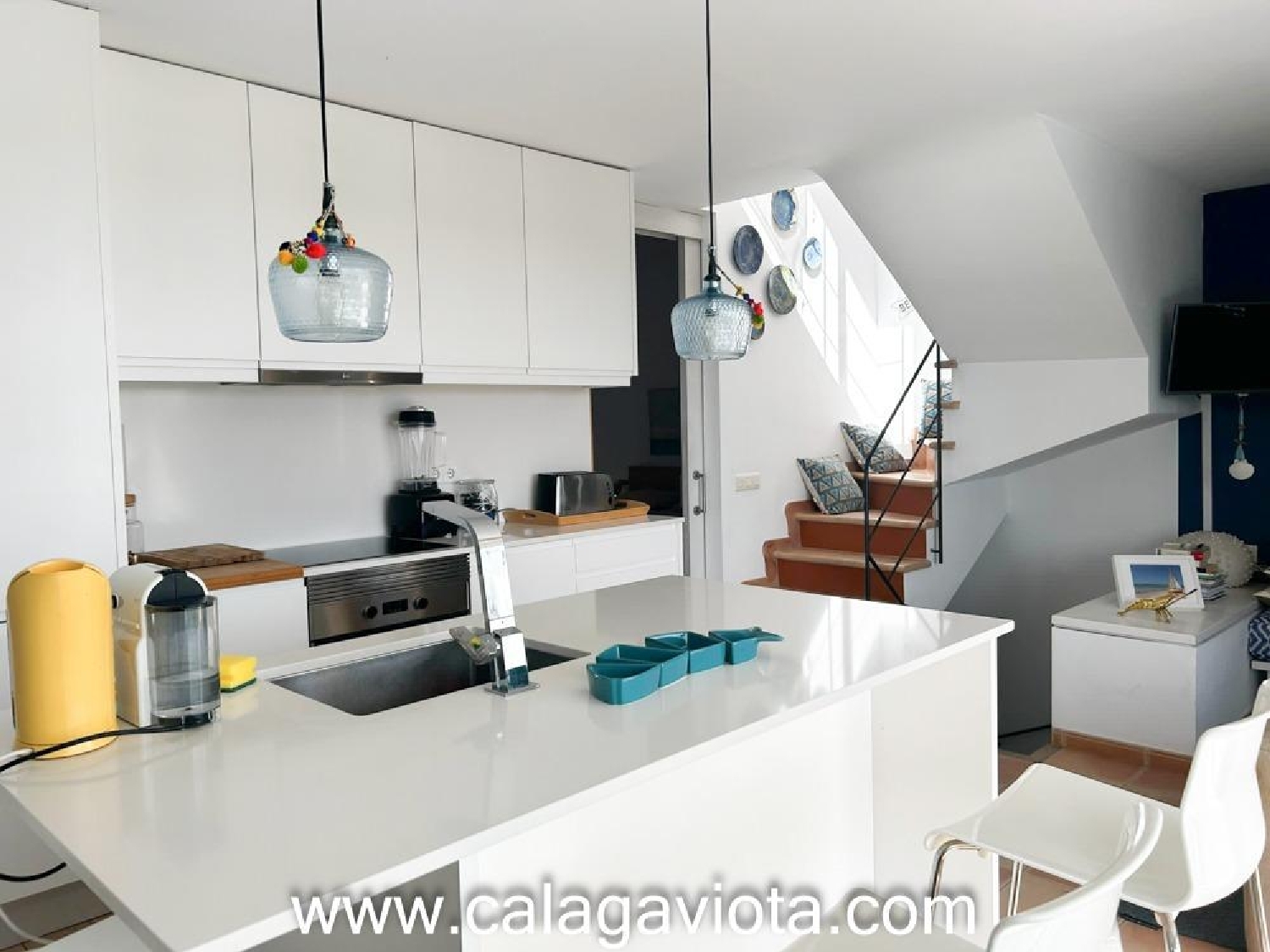  en venta casa Ses Salines Sud 6