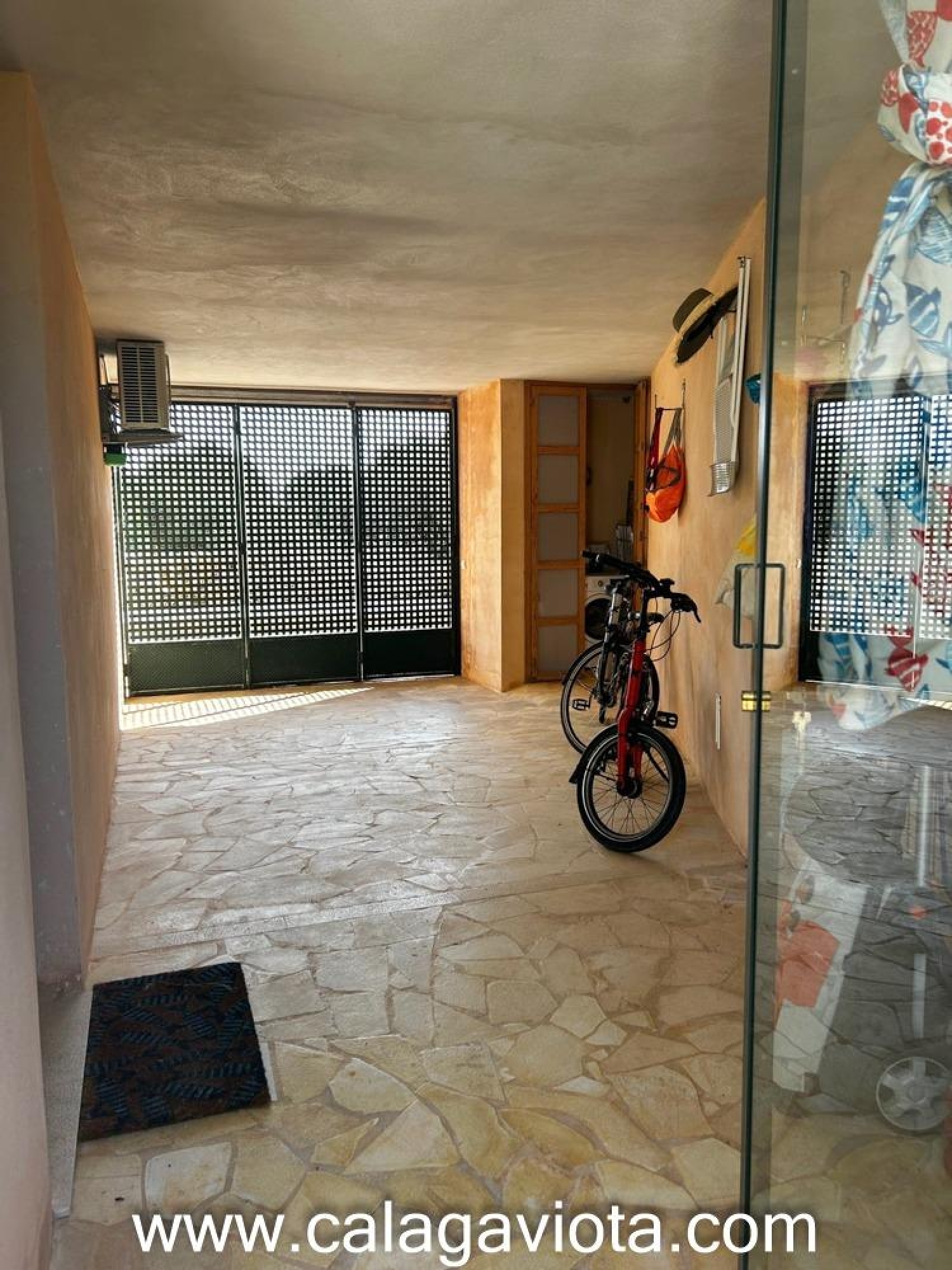  en venta casa Ses Salines Sud 3