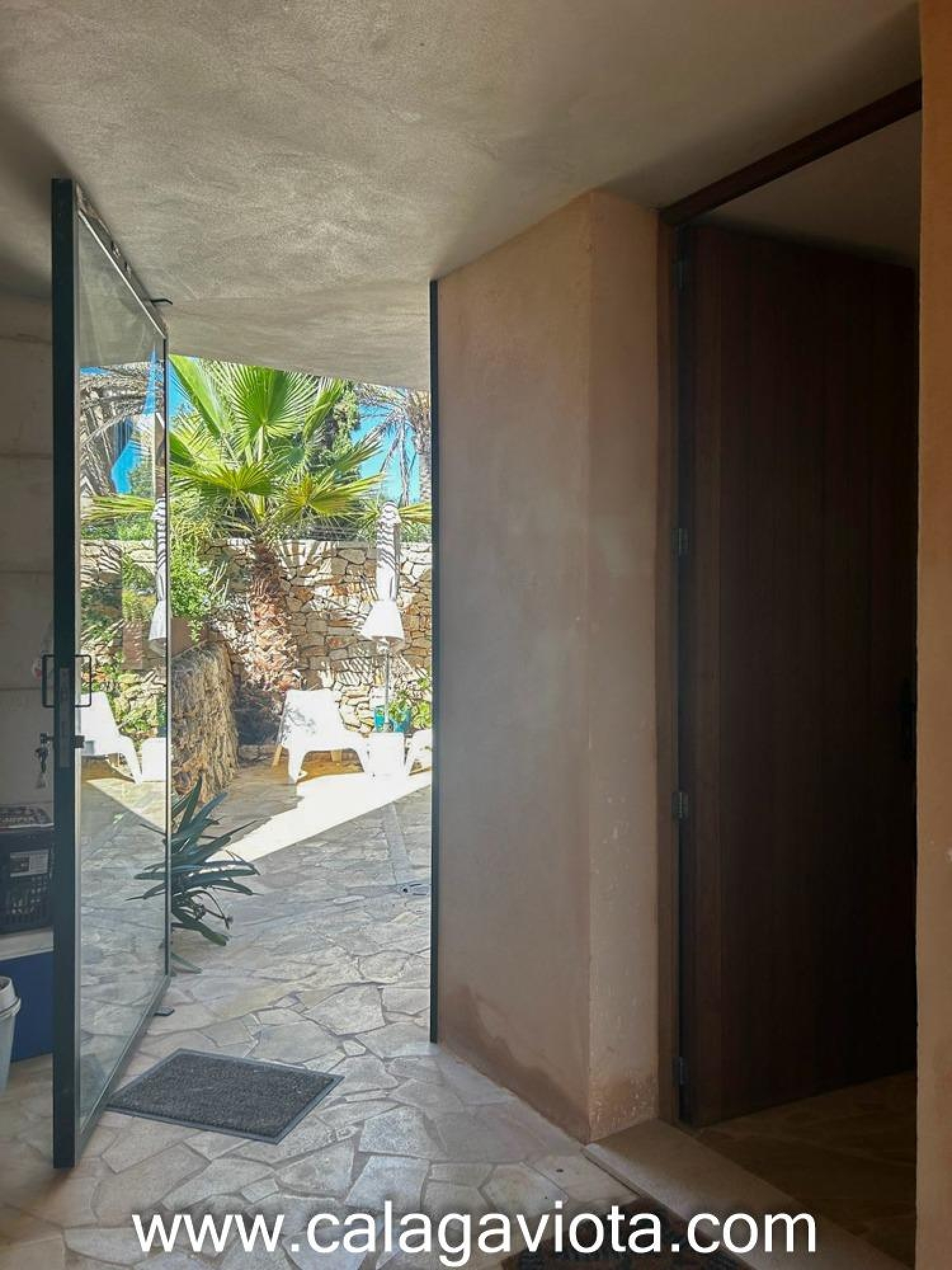  en venta casa Ses Salines Sud 2