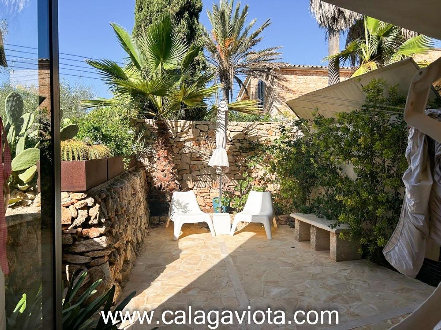  en venta casa Ses Salines Sud 1