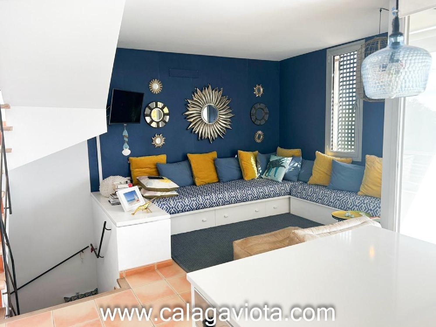  en venta casa Ses Salines Sud 5