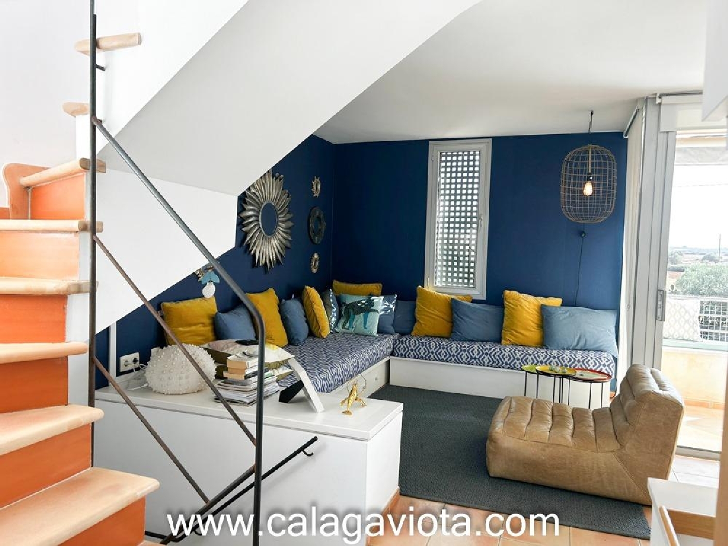  en venta casa Ses Salines Sud 4