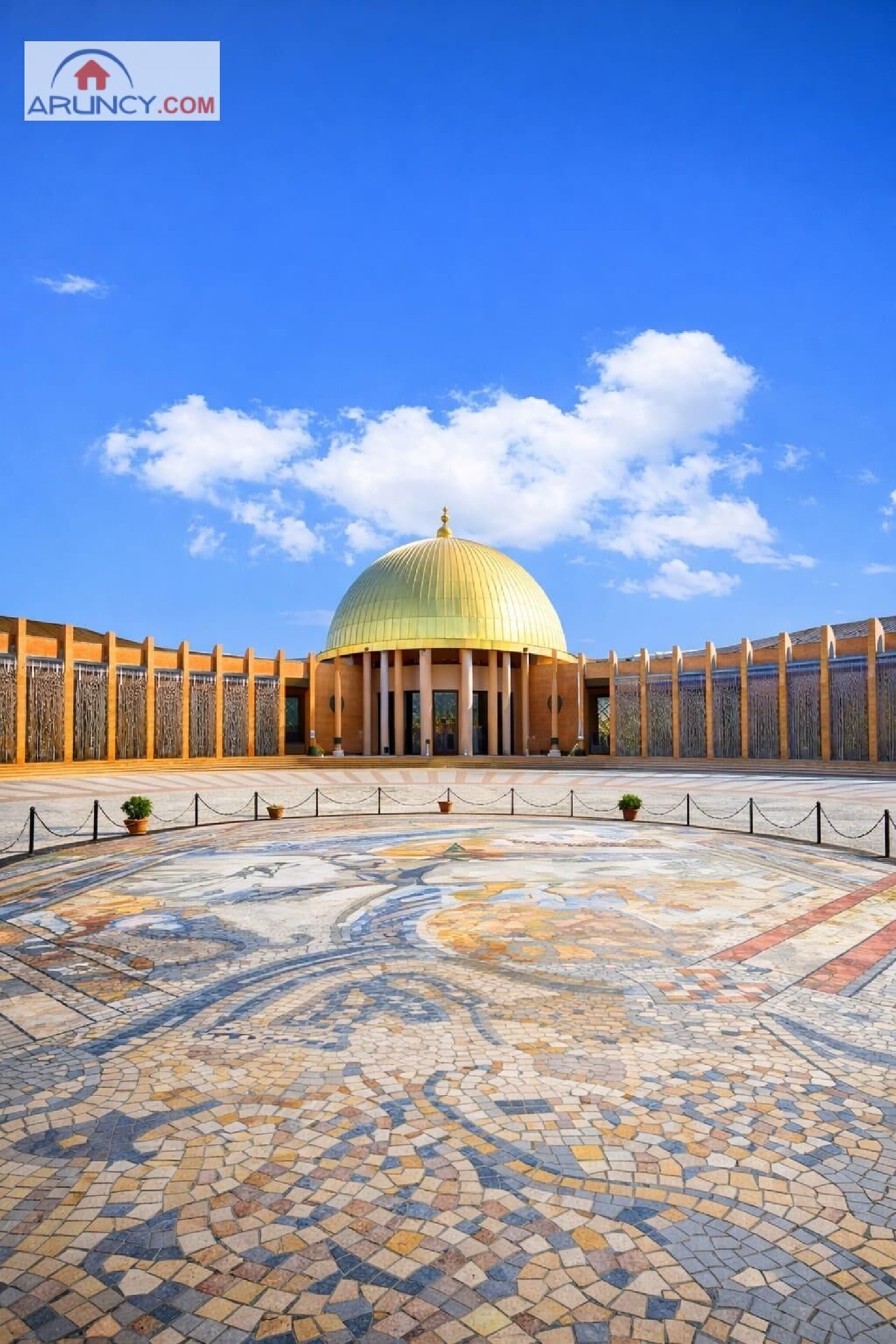  till salu hus Sevilla La Nueva Sur 2