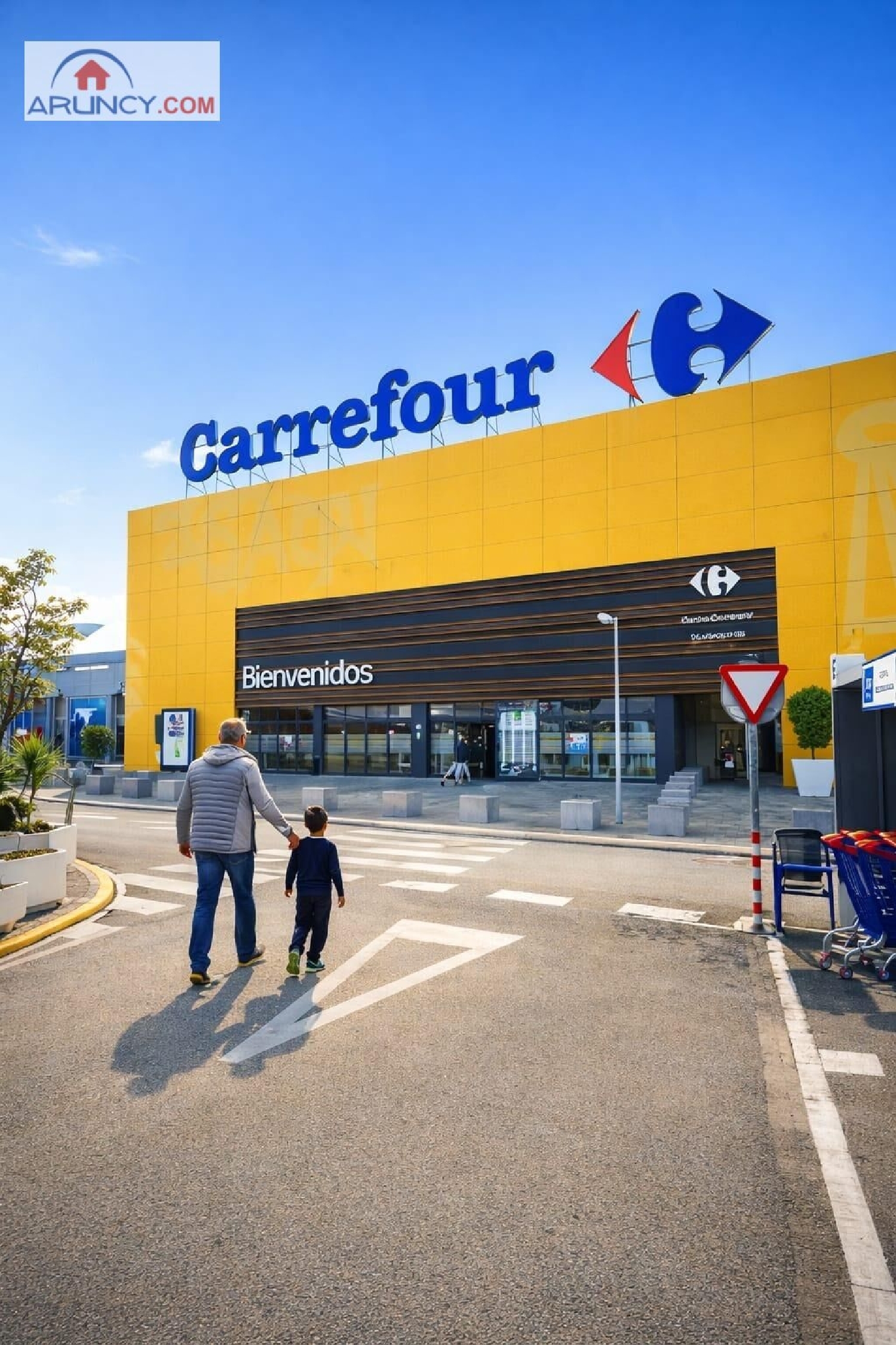  till salu hus Sevilla La Nueva Sur 7