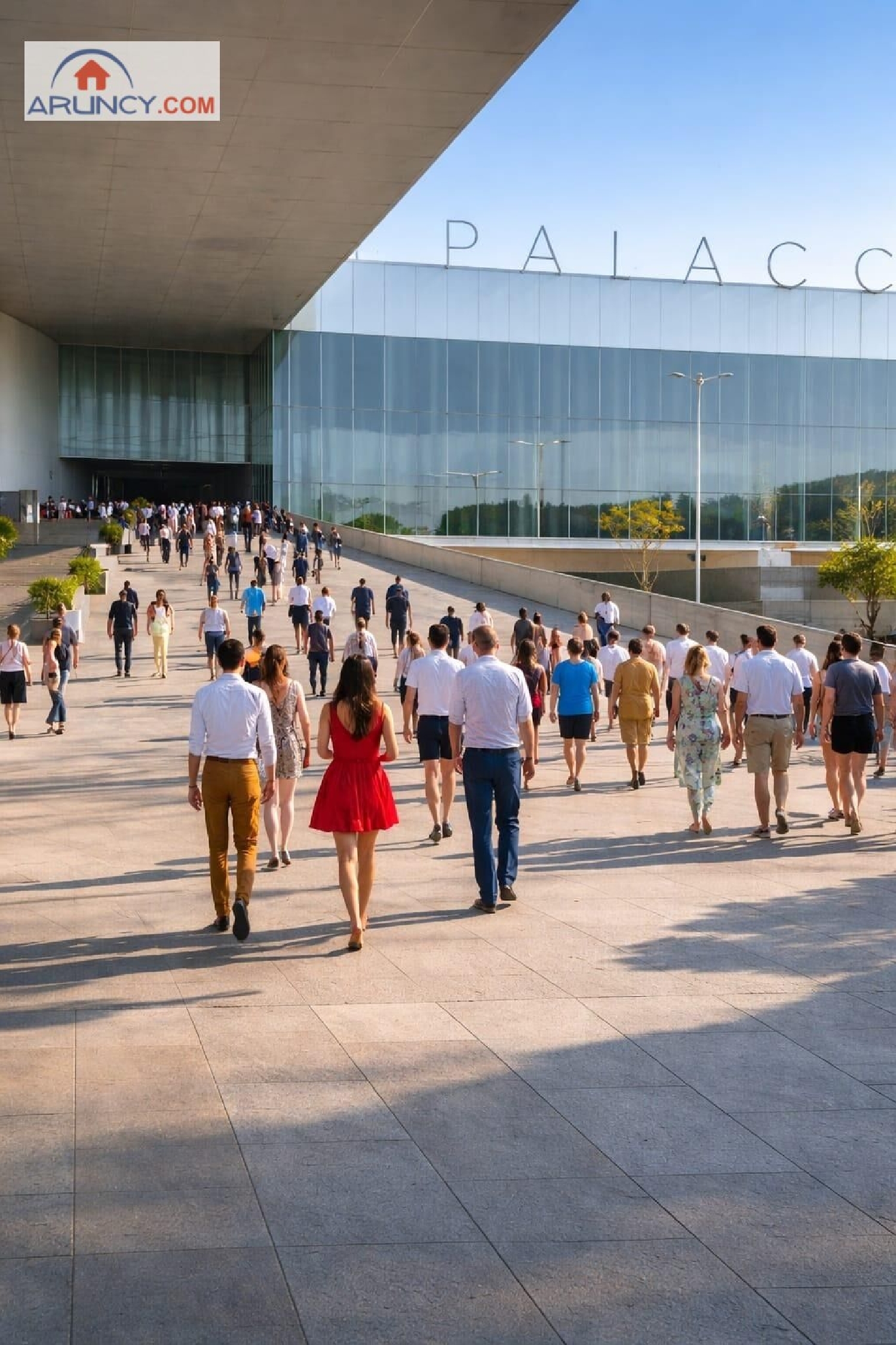  till salu hus Sevilla La Nueva Sur 1