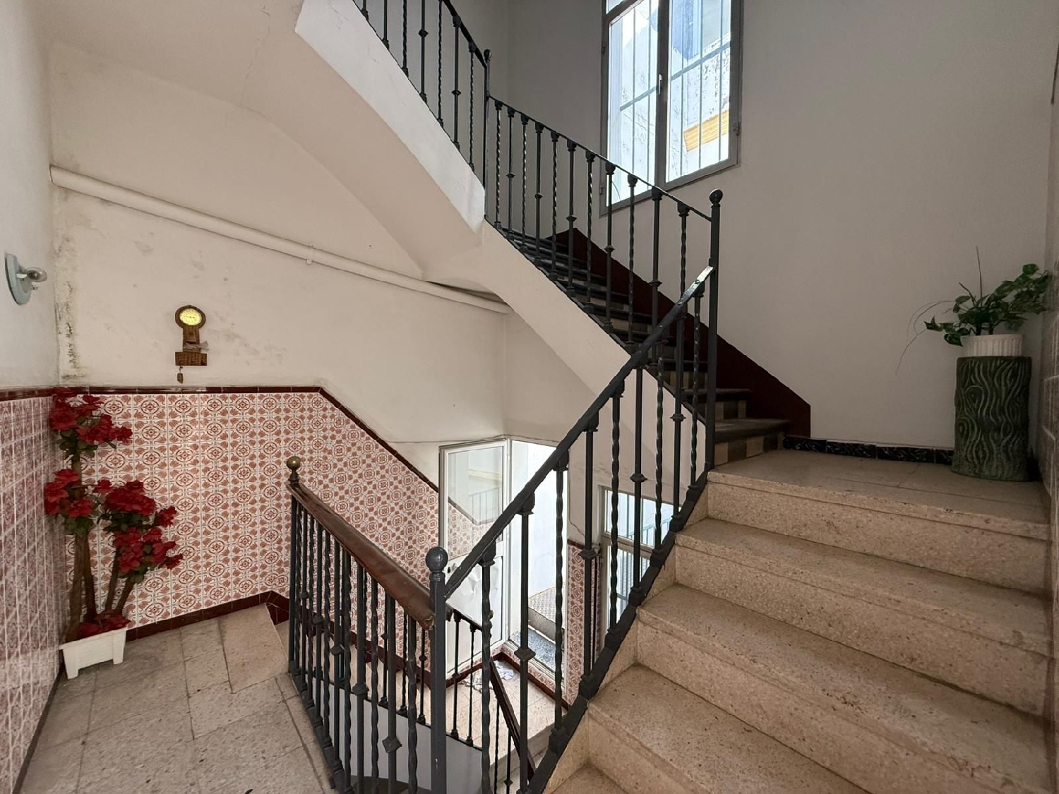 till salu hus Sevilla La Nueva Sur 7