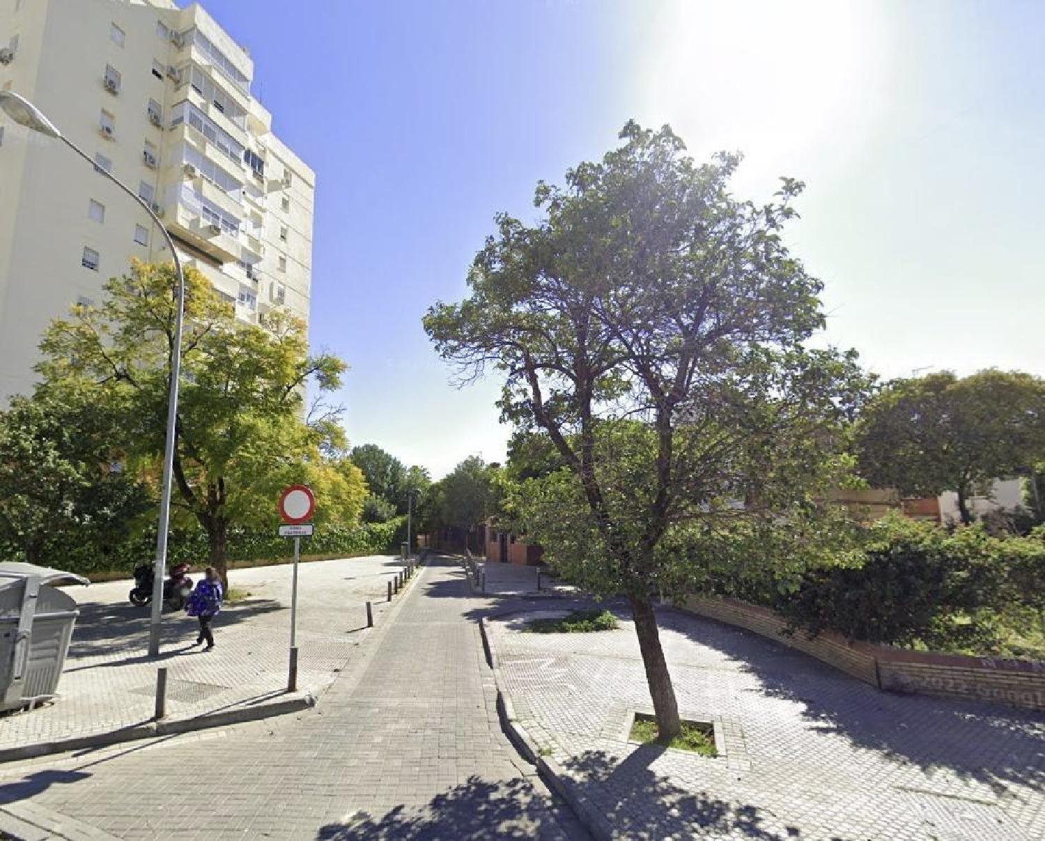  kaufen Haus Sevilla La Nueva Sur 1