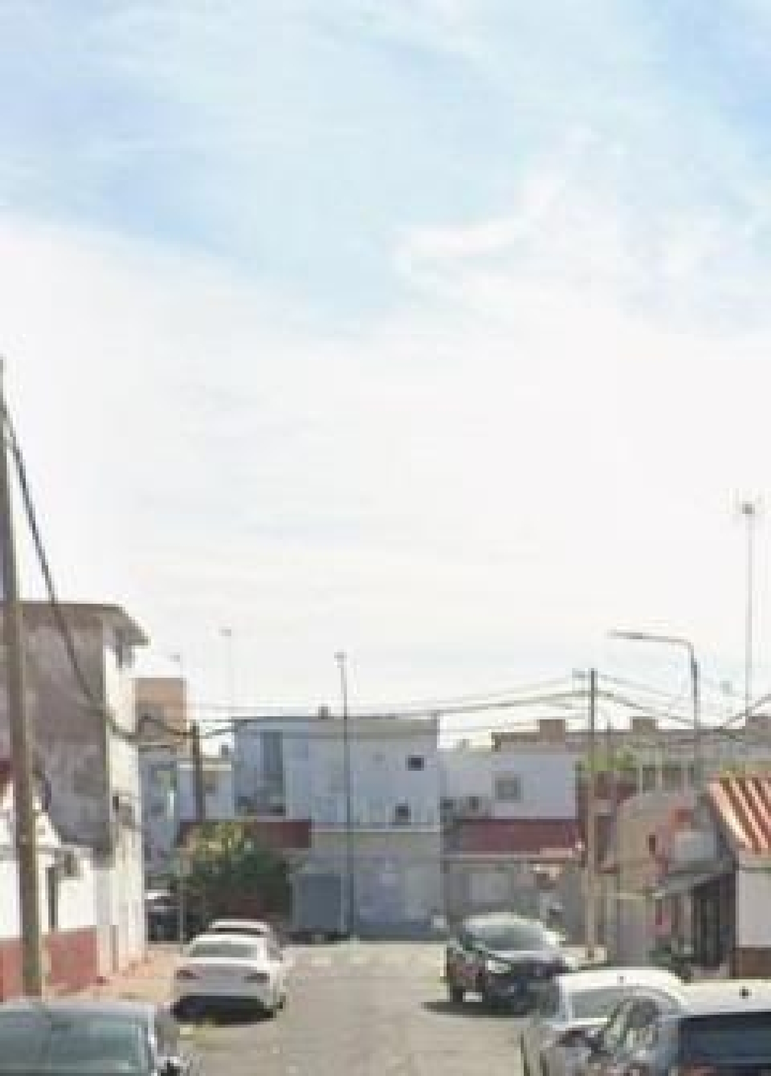  kaufen Haus Sevilla La Nueva Sur 1