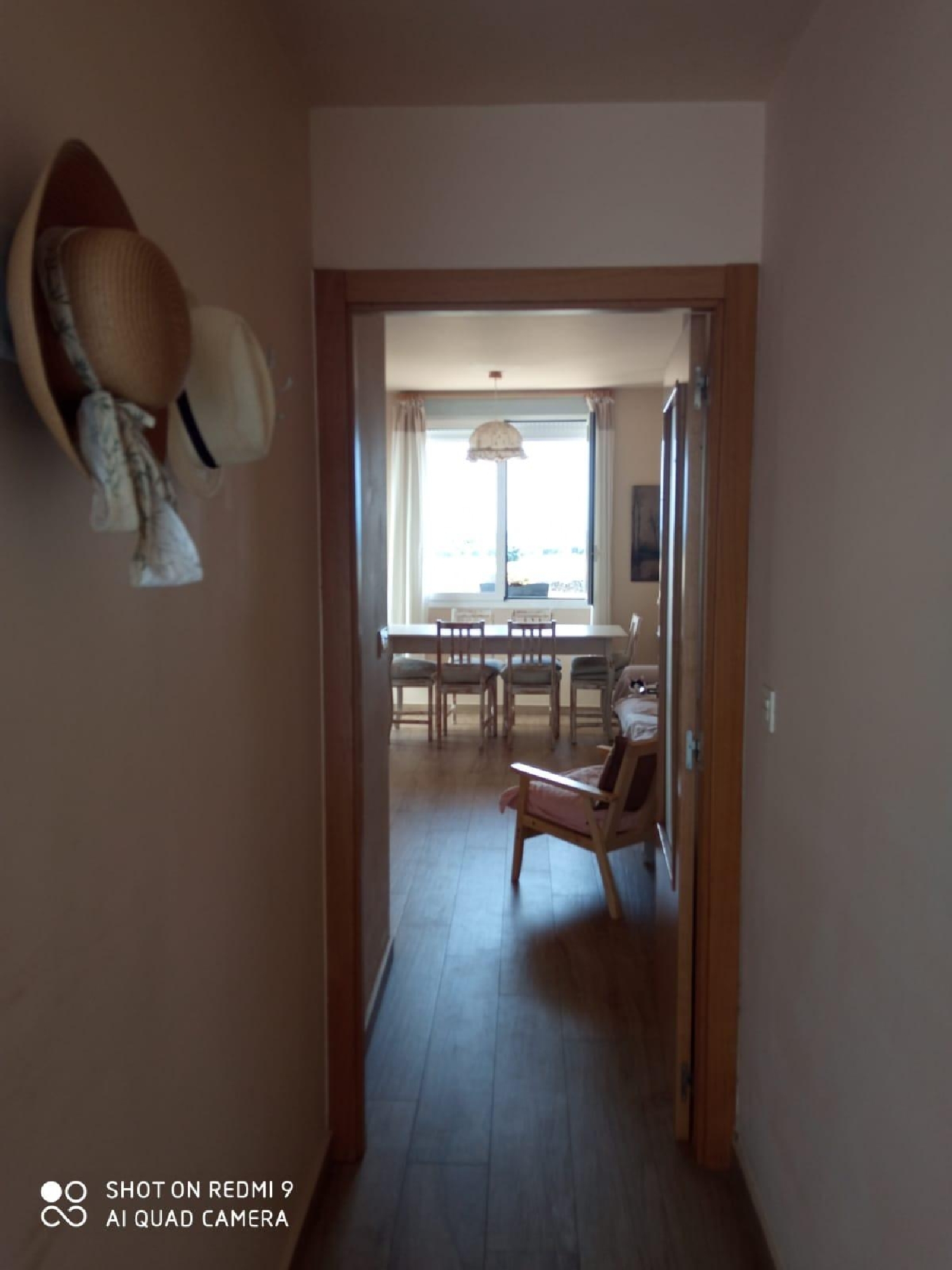  en venta casa Siétamo Hoya De Huesca 8