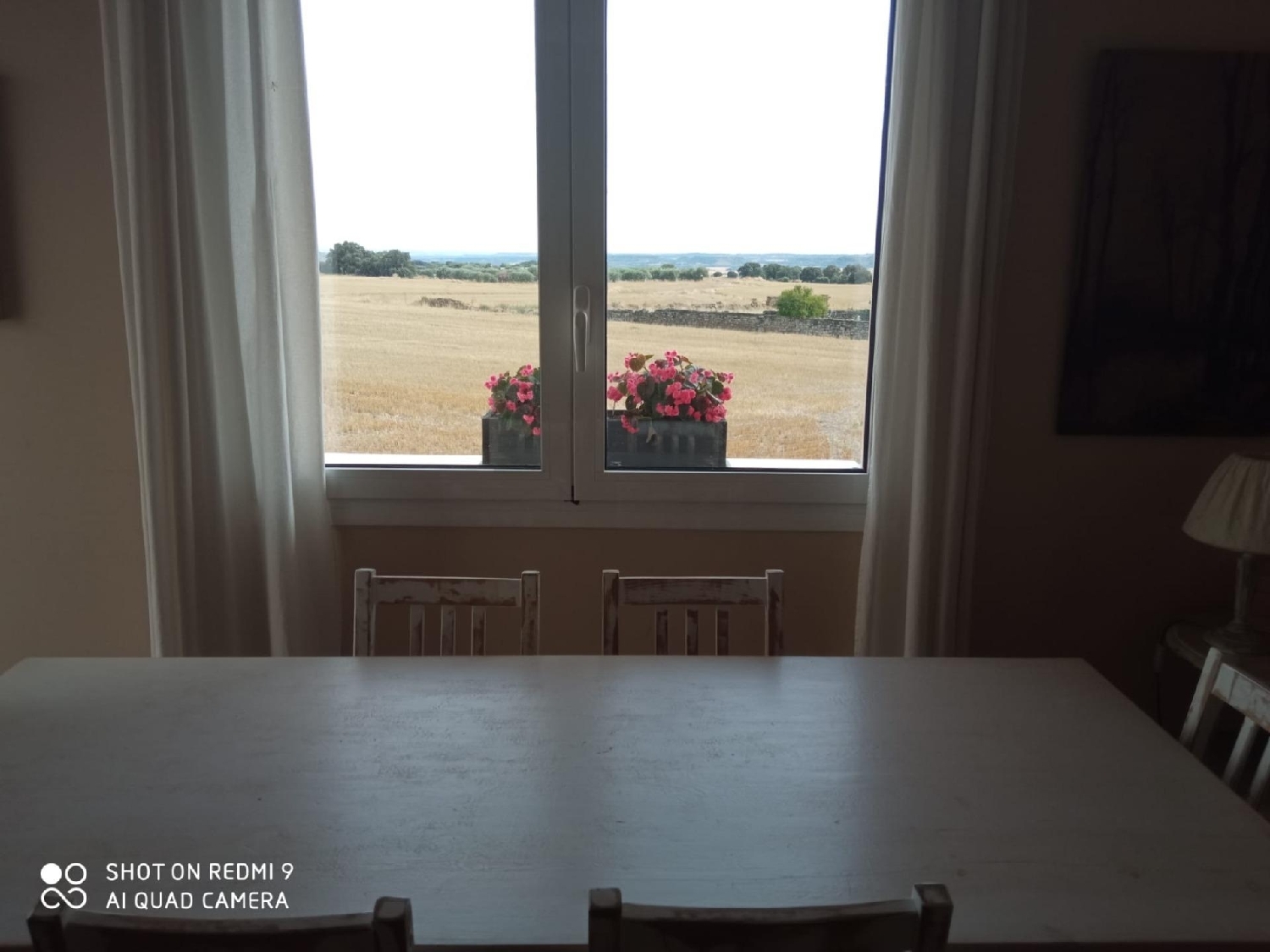  en venta casa Siétamo Hoya De Huesca 4