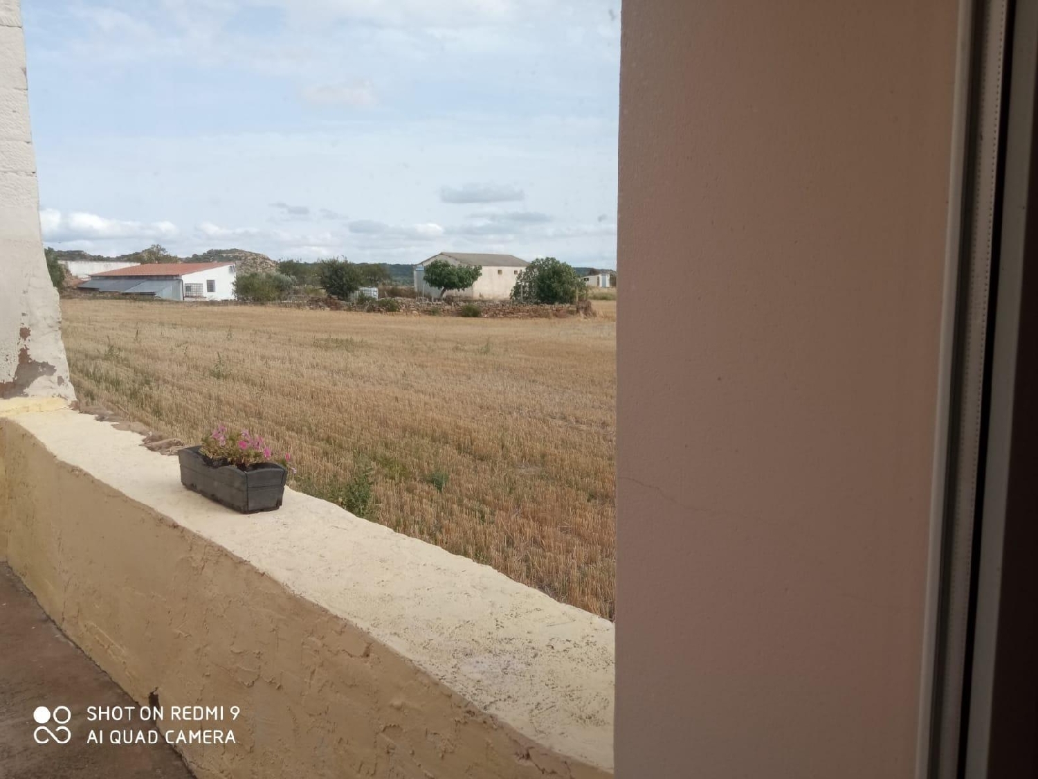  en venta casa Siétamo Hoya De Huesca 2