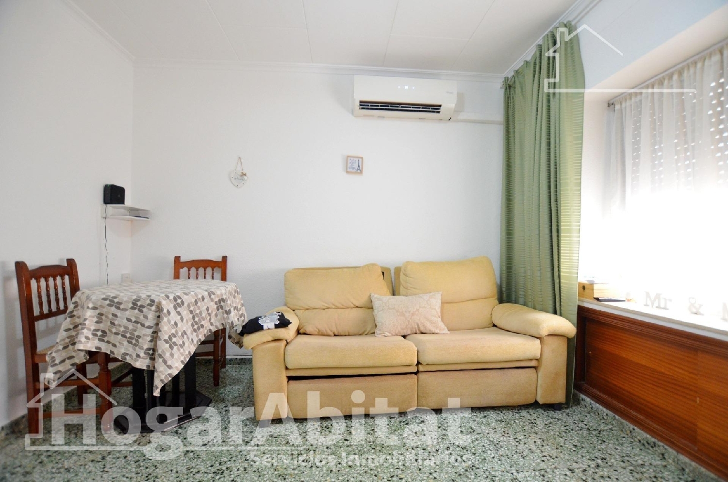  en venta casa Simat De La Valldigna Safor 4