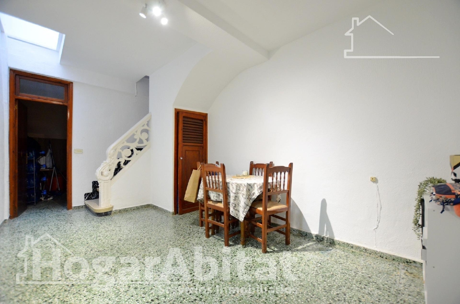  en venta casa Simat De La Valldigna Safor 6