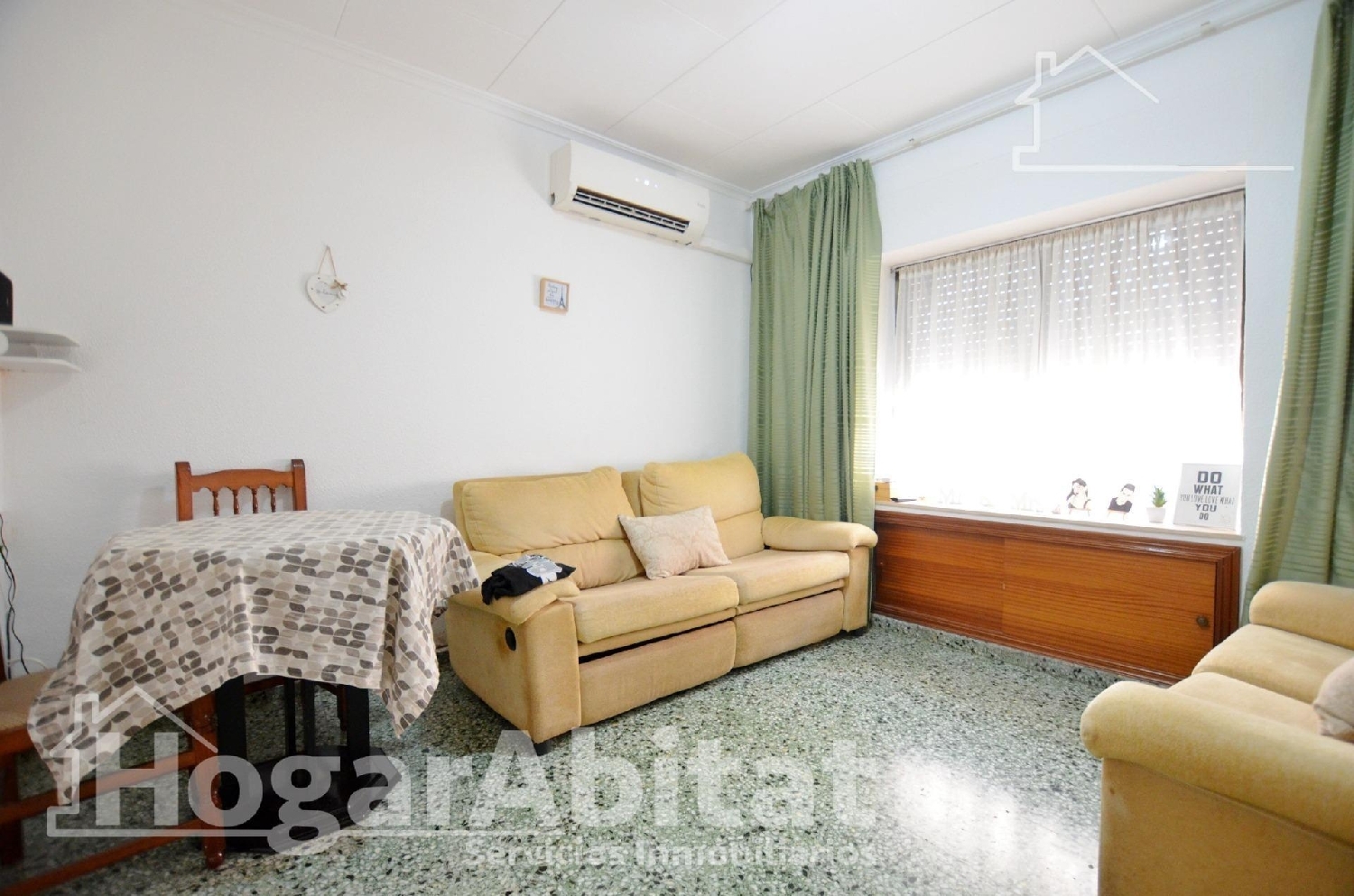  en venta casa Simat De La Valldigna Safor 2