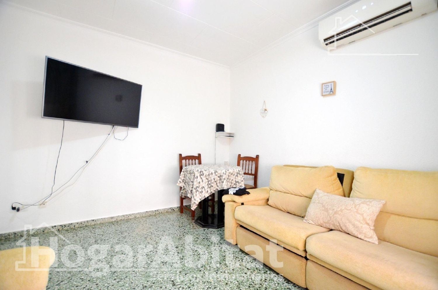  en venta casa Simat De La Valldigna Safor 5