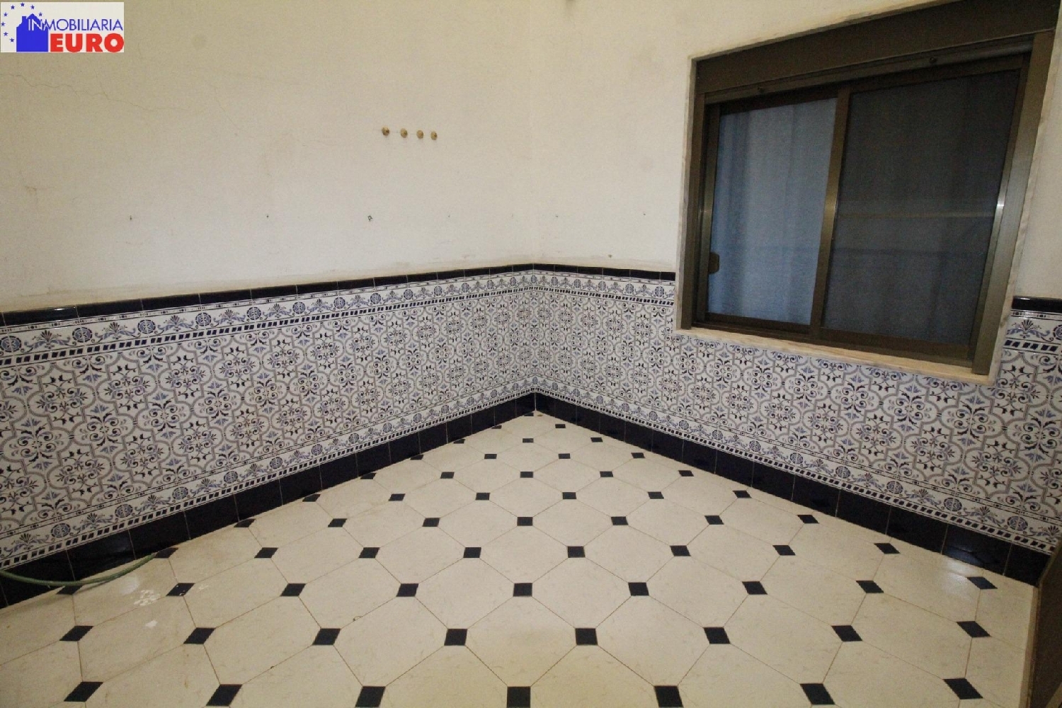  en venta casa Simat De La Valldigna Safor 6