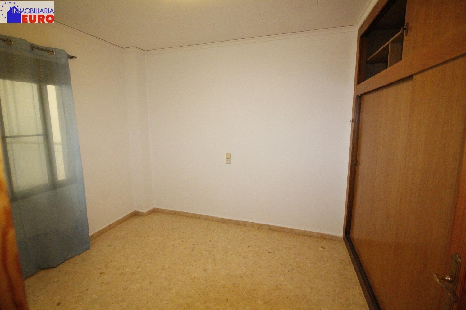  en venta casa Simat De La Valldigna Safor 8