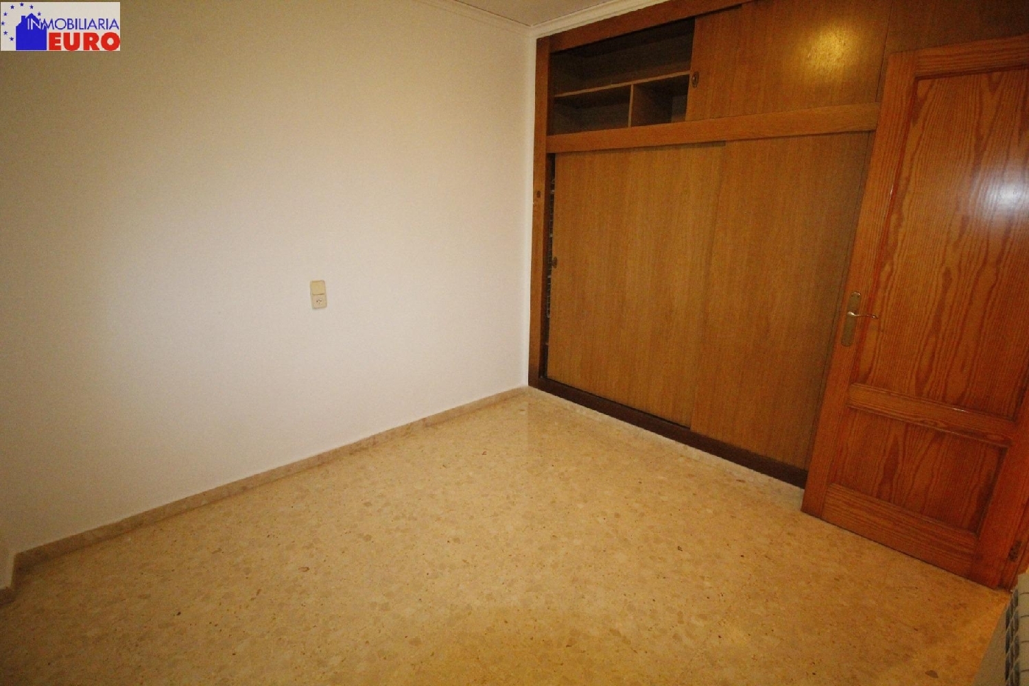  en venta casa Simat De La Valldigna Safor 7