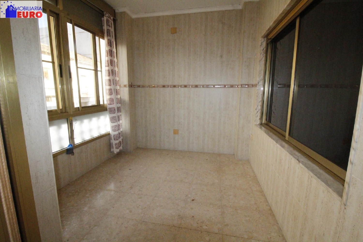  en venta casa Simat De La Valldigna Safor 2