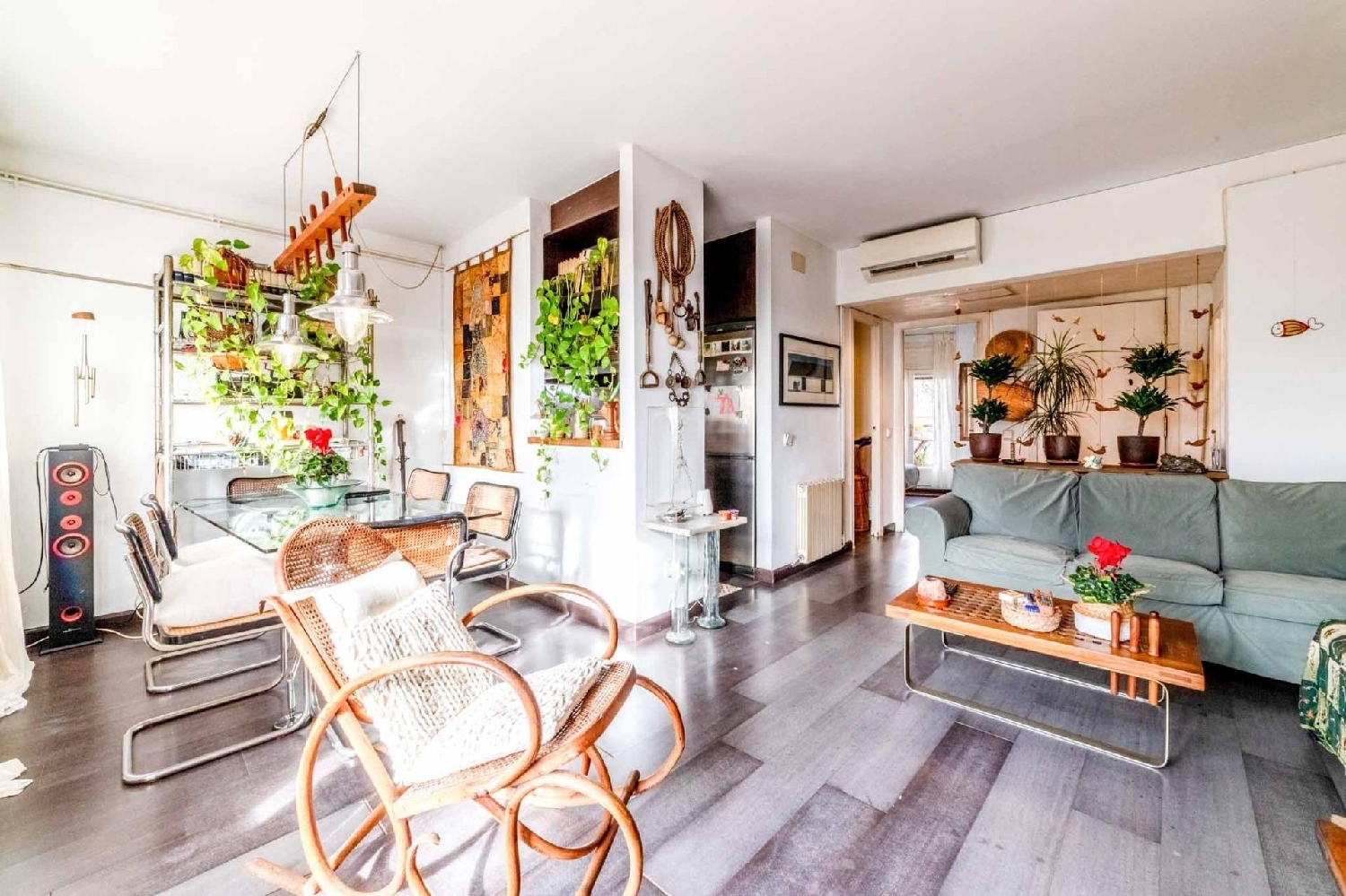  kaufen Haus Sitges Garraf 5