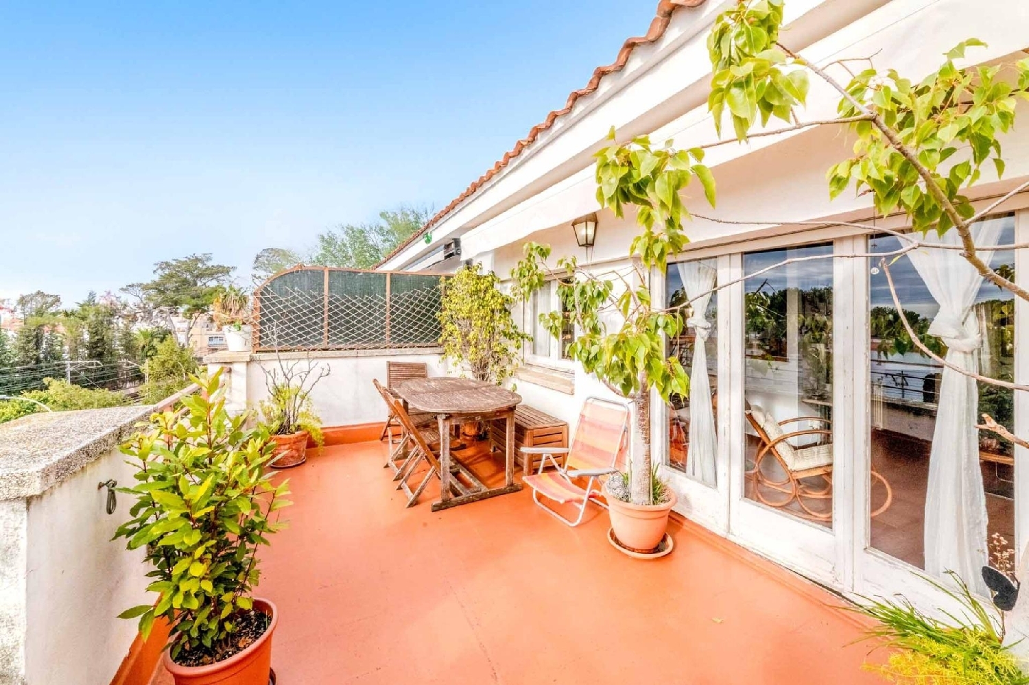  kaufen Haus Sitges Garraf 9