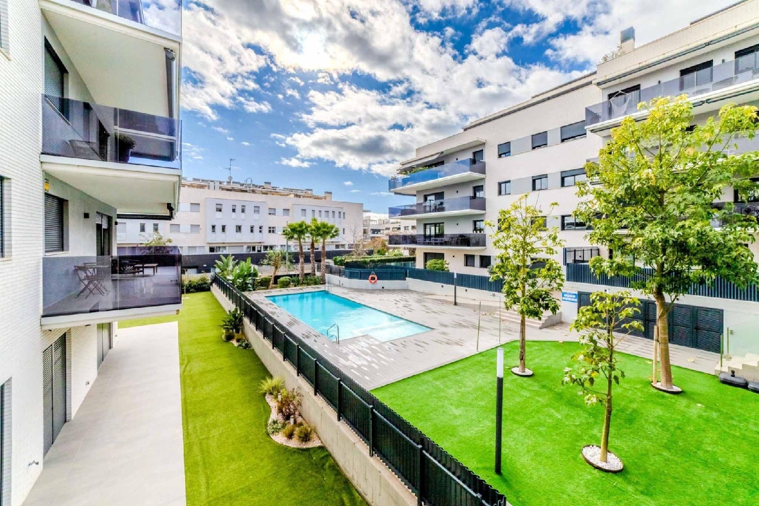  à vendre maison Sitges Garraf 1