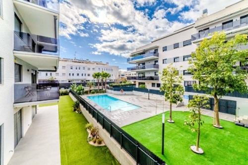 Sitges Garraf maison foto 6346117