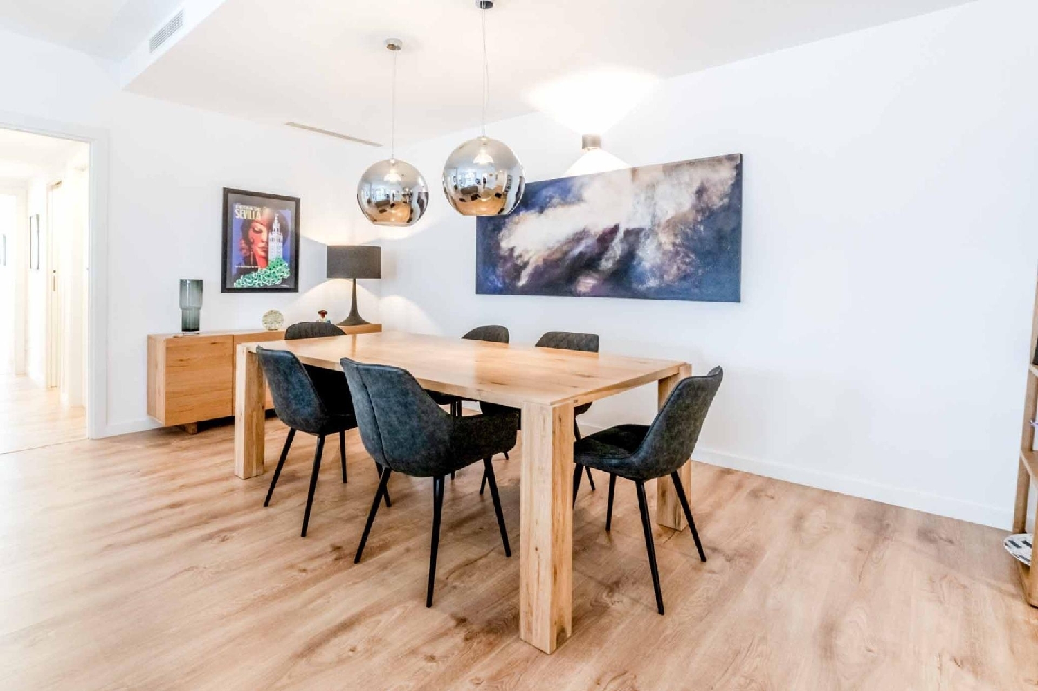  à vendre maison Sitges Garraf 10