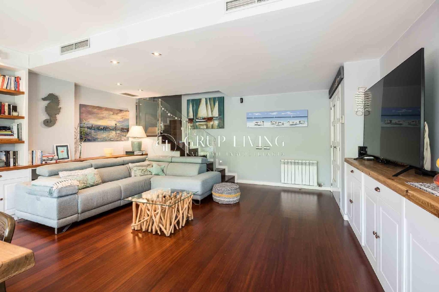  à vendre maison Sitges Garraf 8