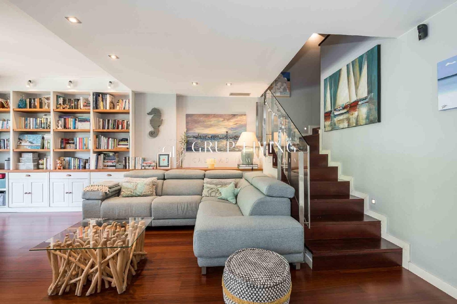  à vendre maison Sitges Garraf 7