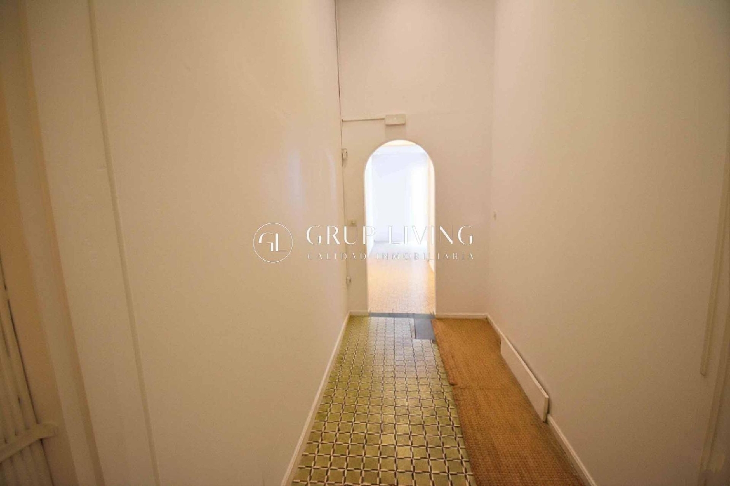  à vendre maison Sitges Garraf 6