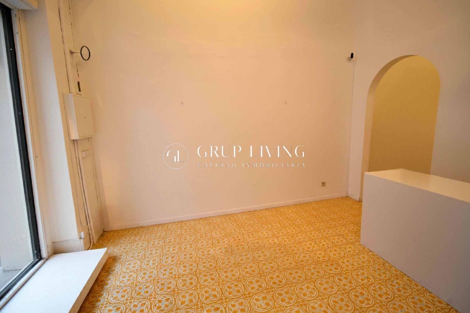  à vendre maison Sitges Garraf 3