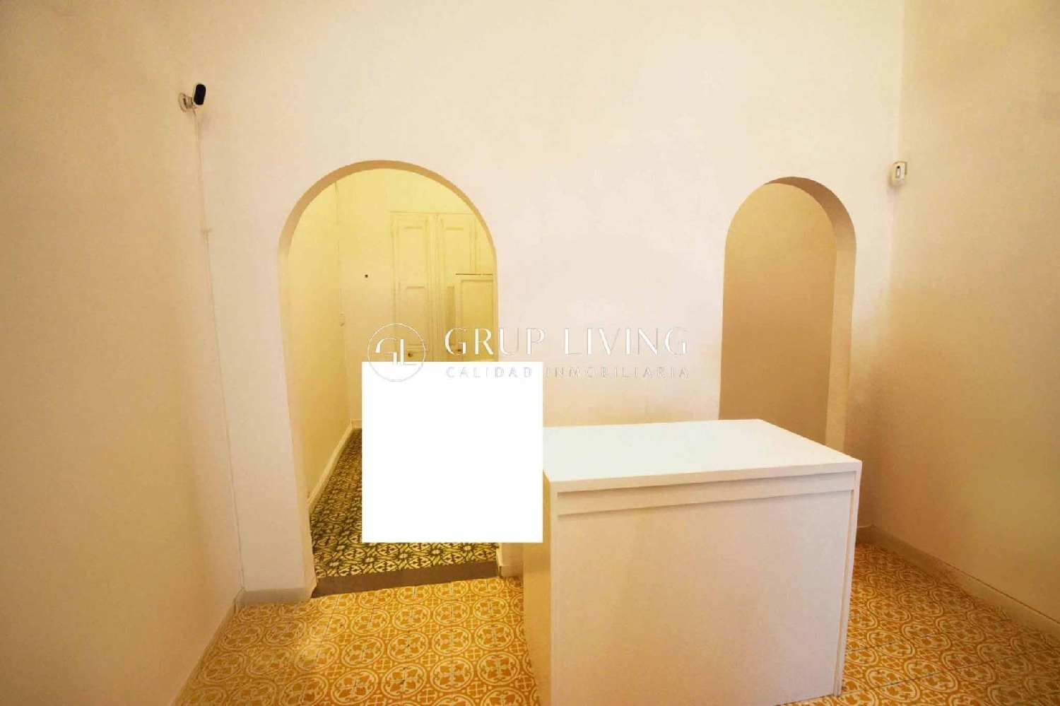  à vendre maison Sitges Garraf 5