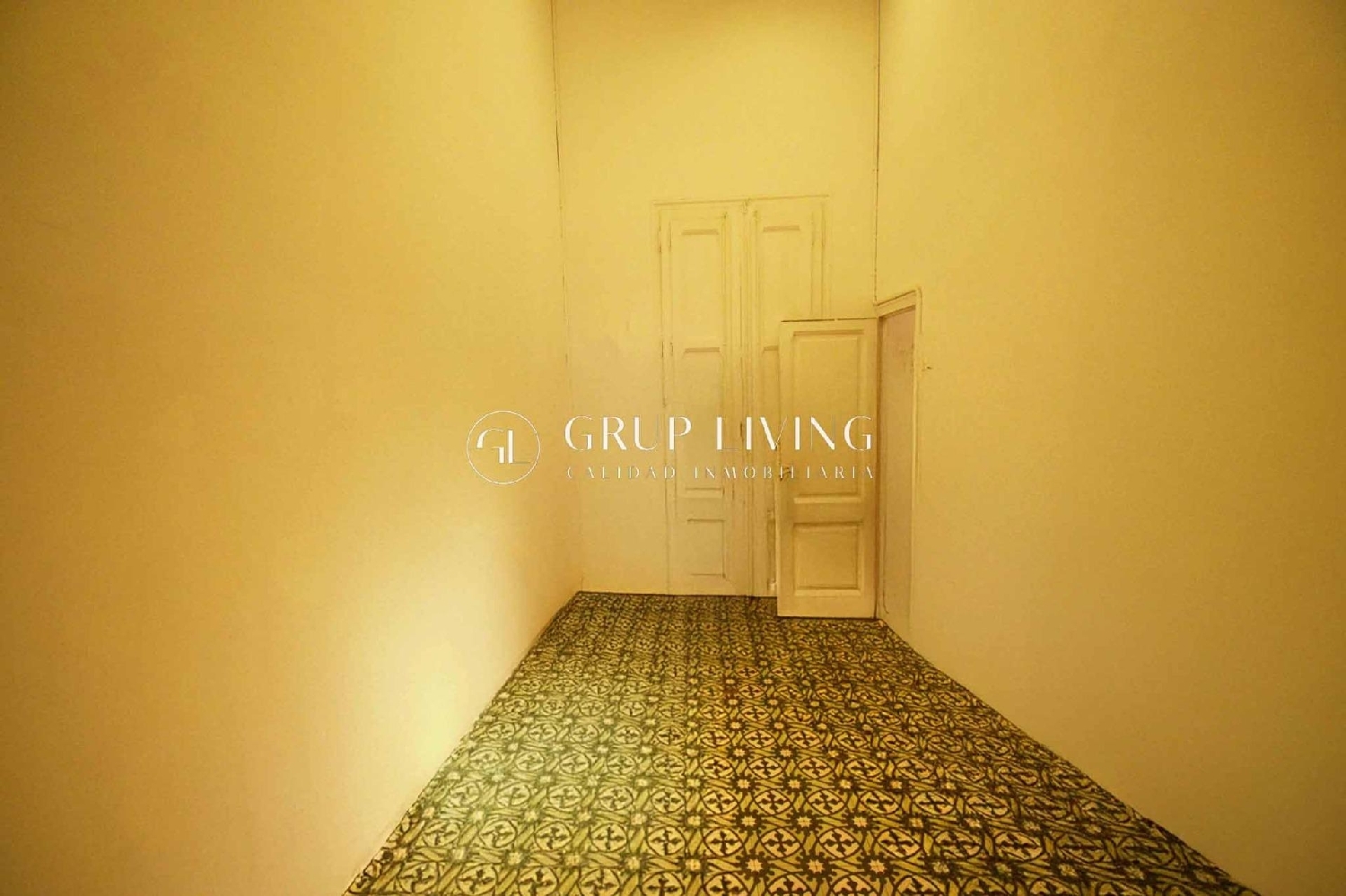  à vendre maison Sitges Garraf 4