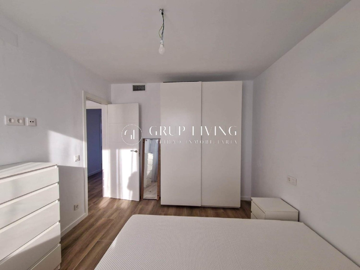  te koop huis Sitges Garraf 10