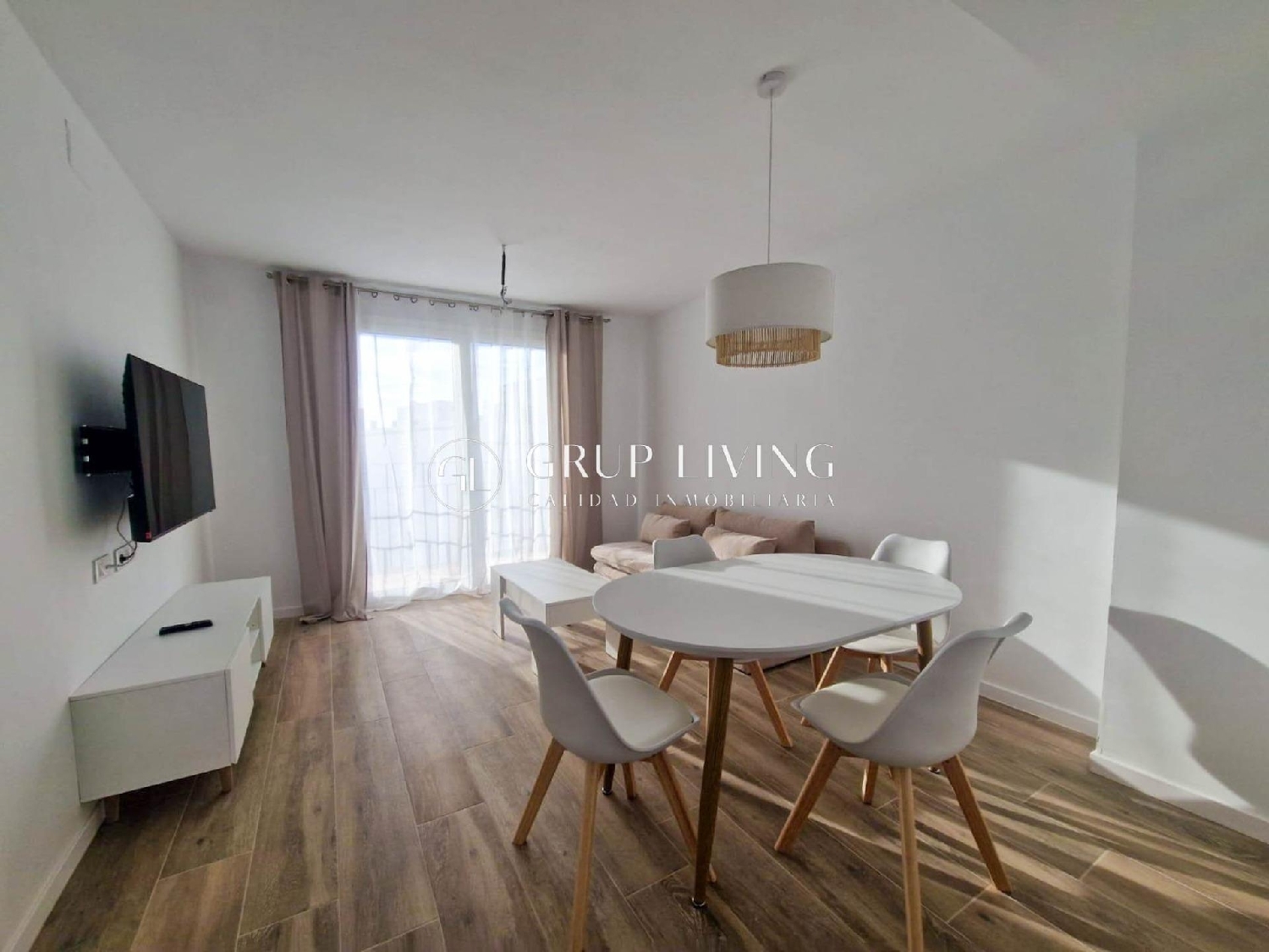  te koop huis Sitges Garraf 5