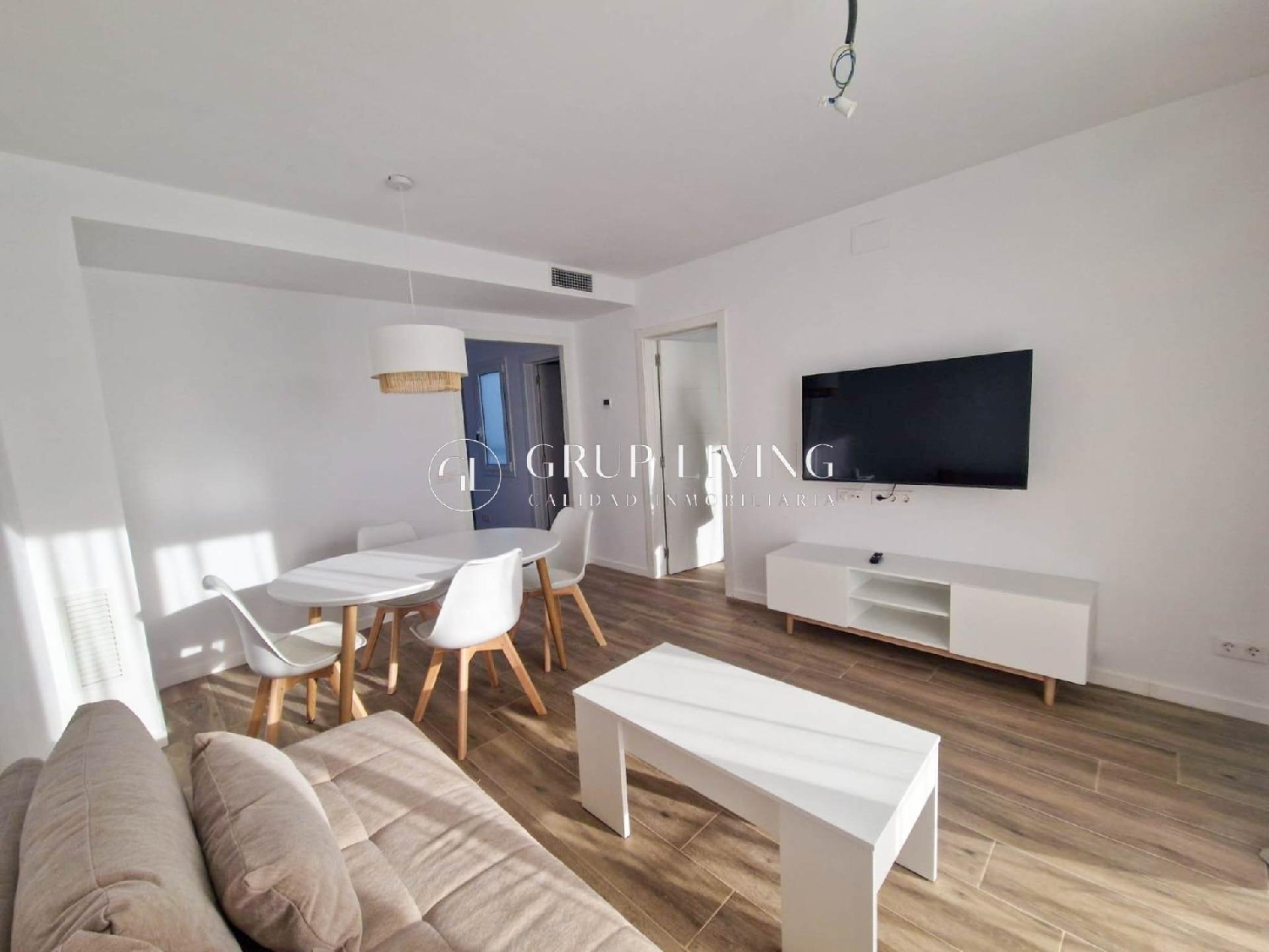  te koop huis Sitges Garraf 3