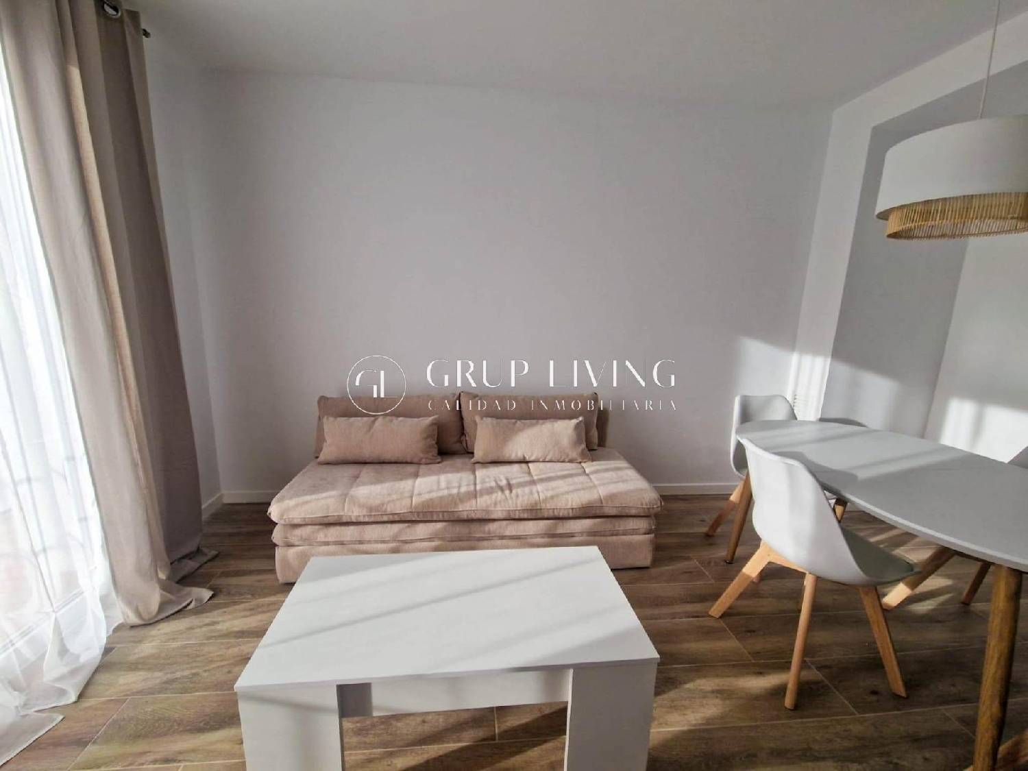  te koop huis Sitges Garraf 7