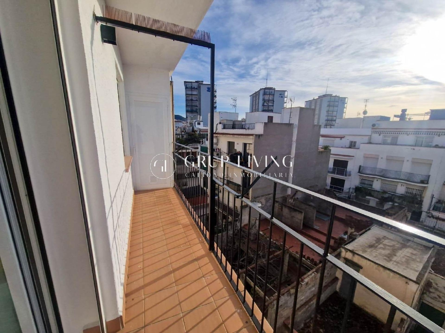  te koop huis Sitges Garraf 8