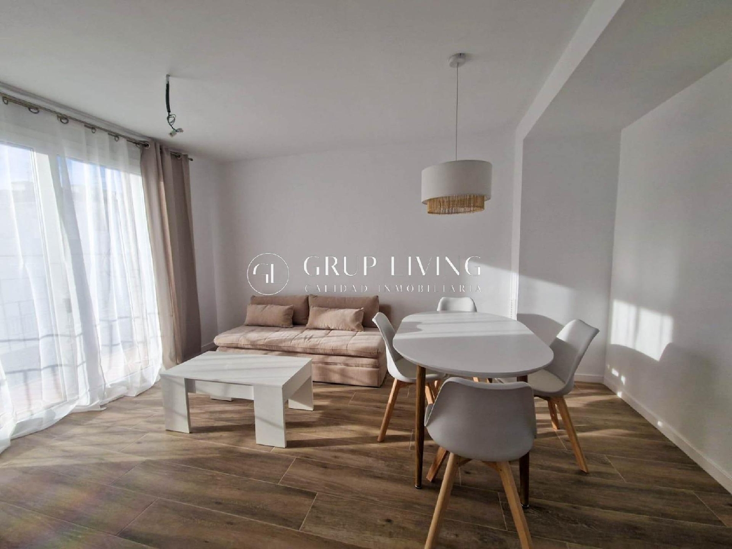  te koop huis Sitges Garraf 4