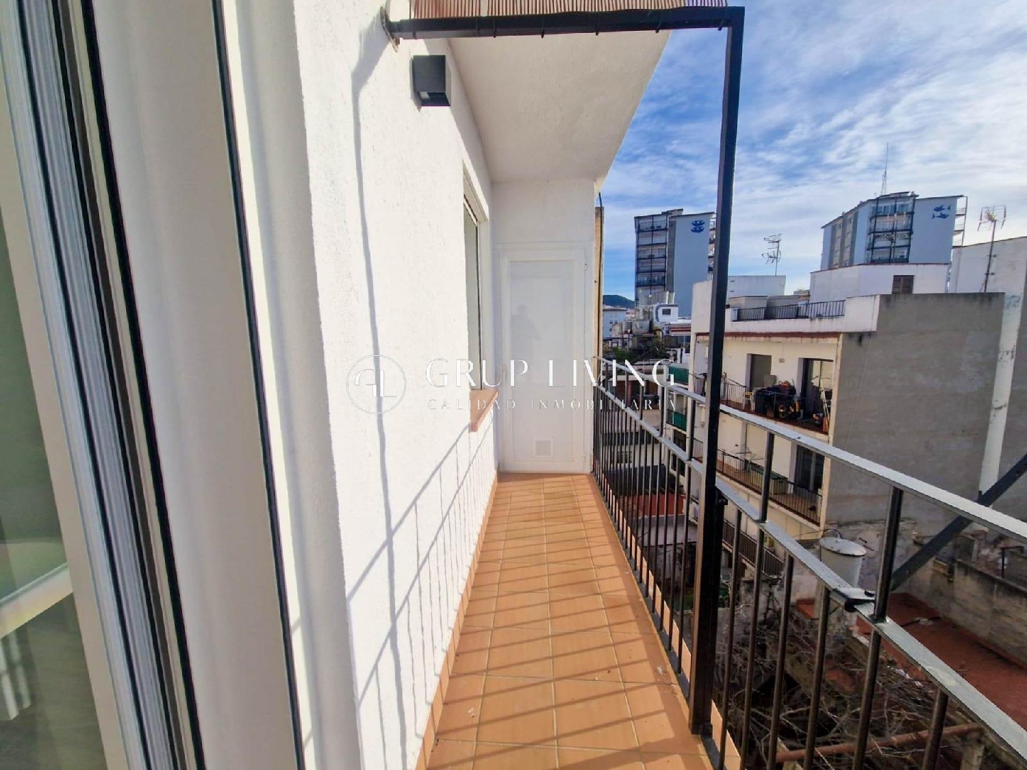  te koop huis Sitges Garraf 6