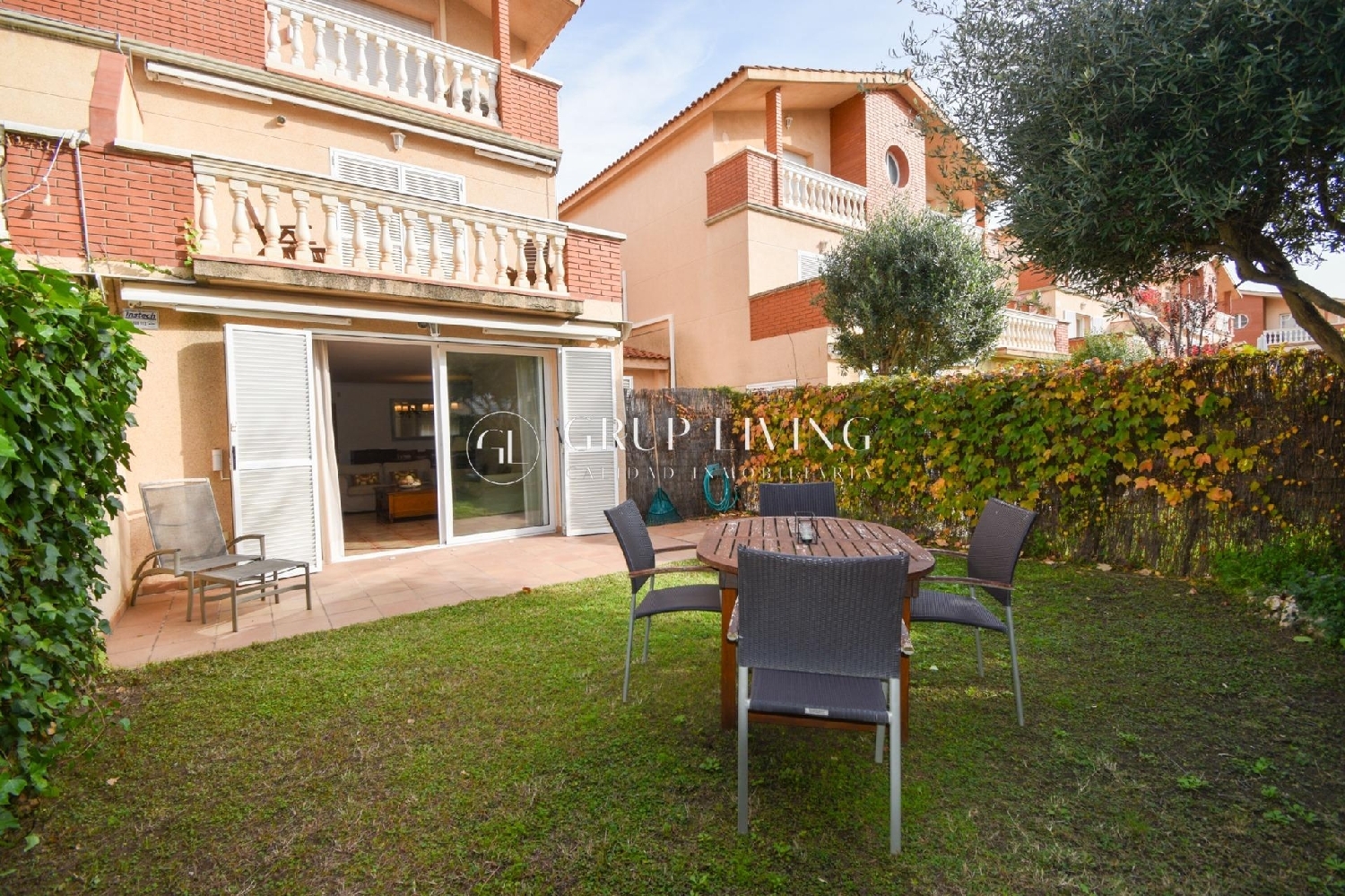  te koop huis Sitges Garraf 7