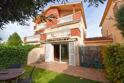 Sitges Garraf huis foto 6348967