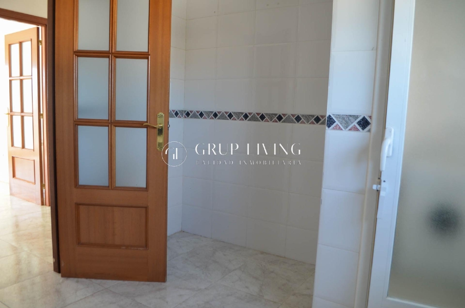  till salu hus Sitges Garraf 6