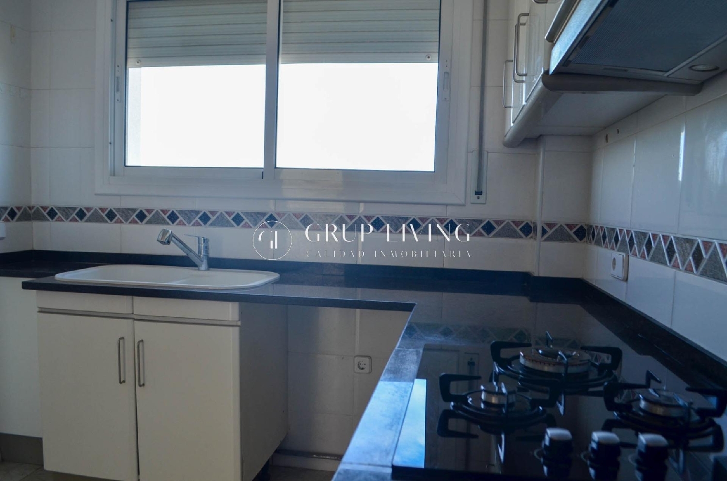  till salu hus Sitges Garraf 7