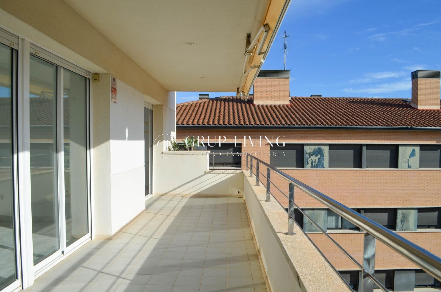  till salu hus Sitges Garraf 5