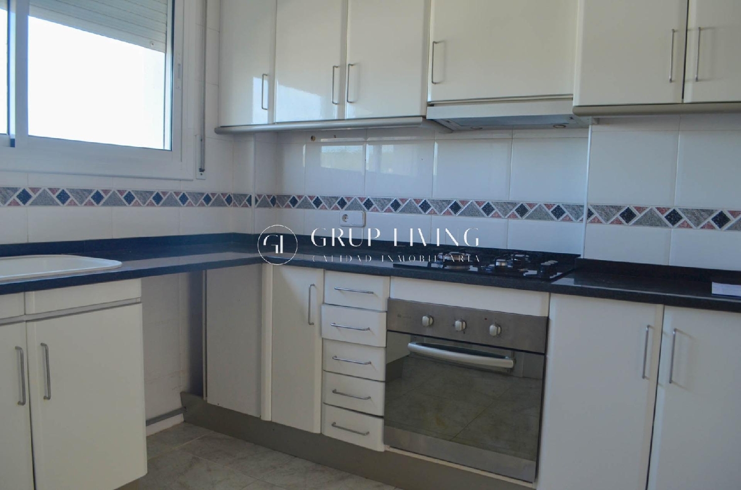  till salu hus Sitges Garraf 8