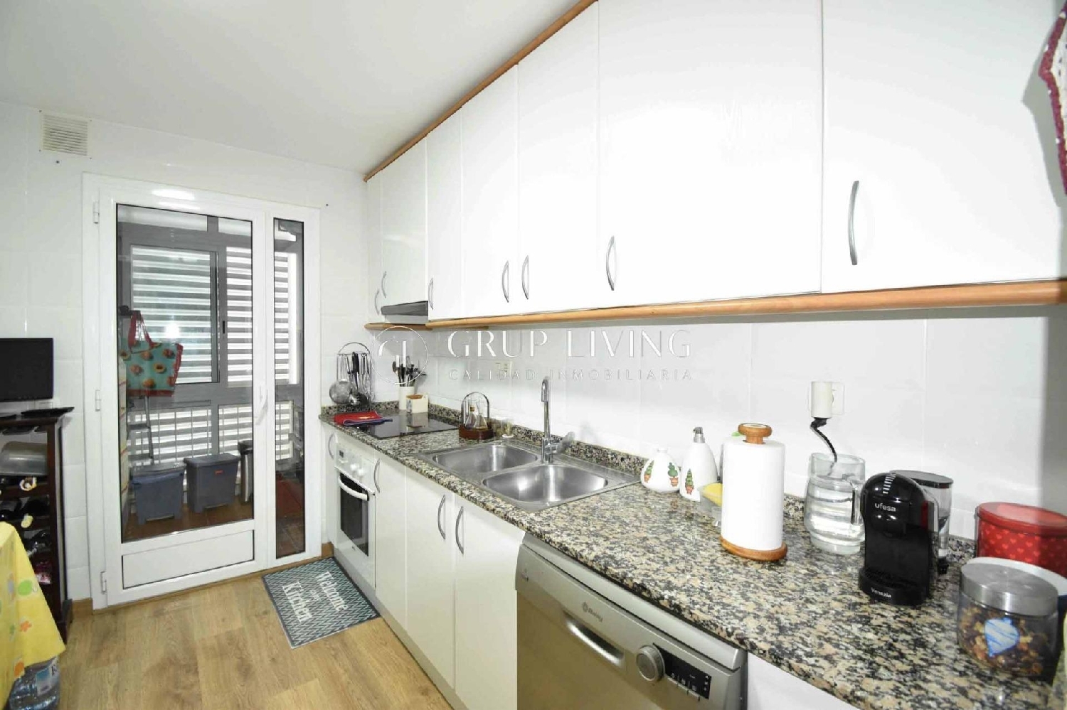  till salu hus Sitges Garraf 8