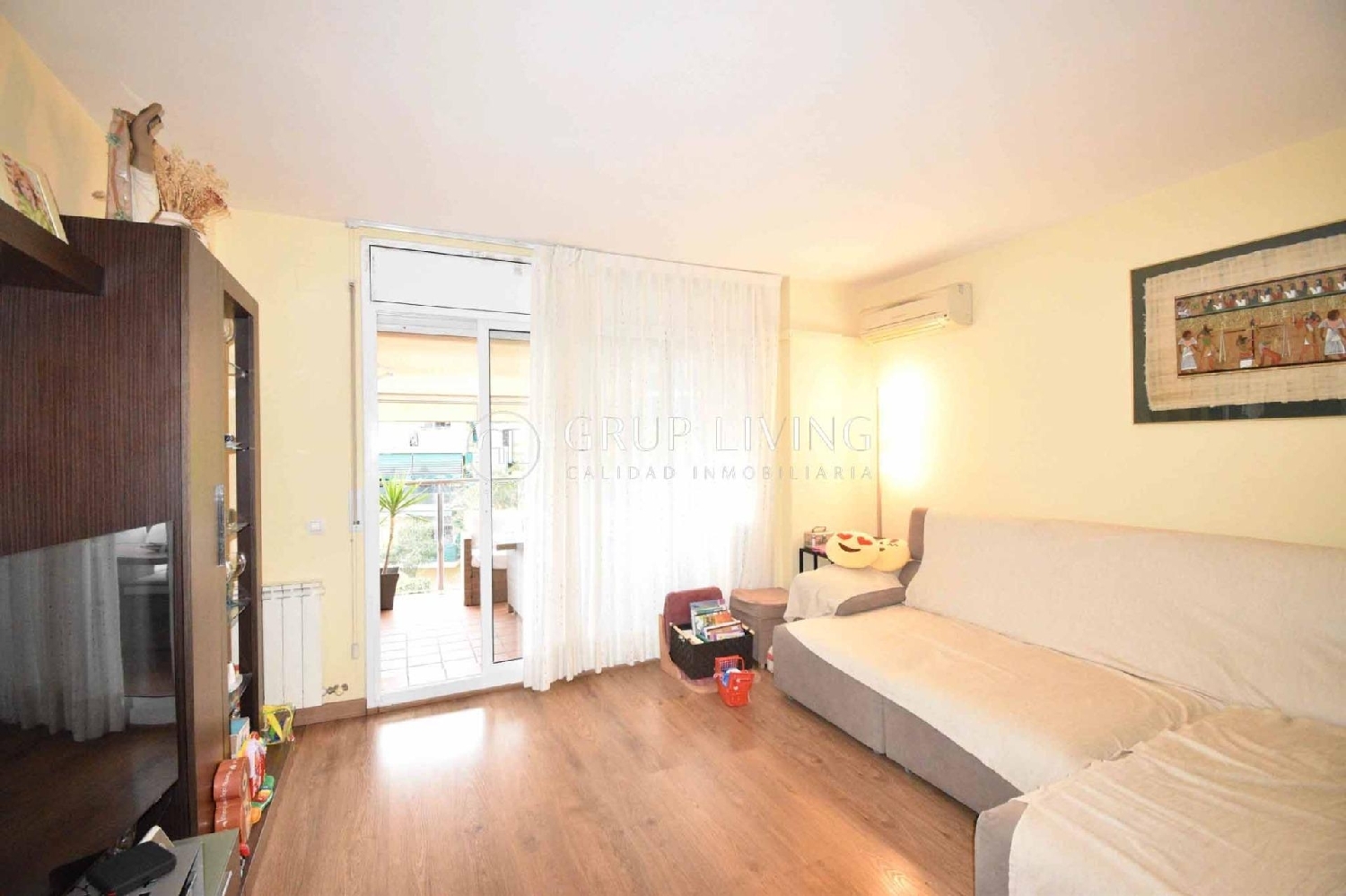  till salu hus Sitges Garraf 4